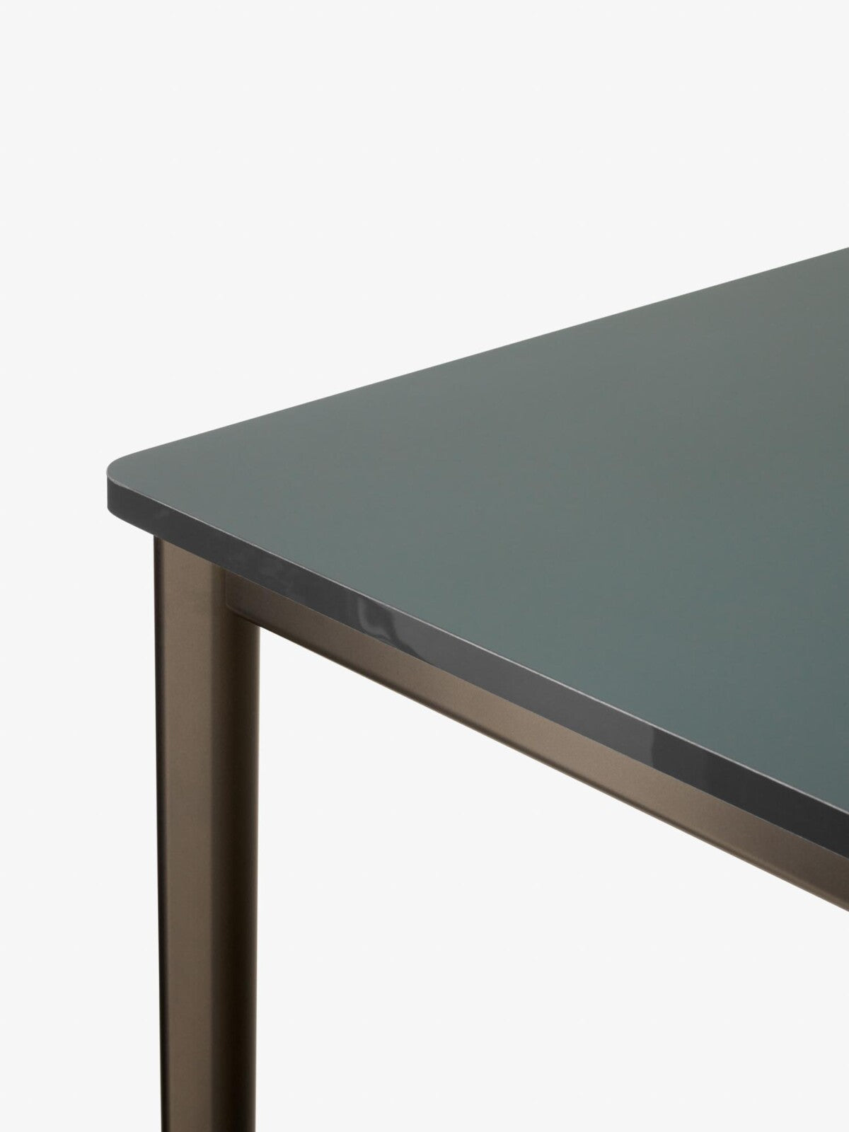 Masa De Dining Drip HW60