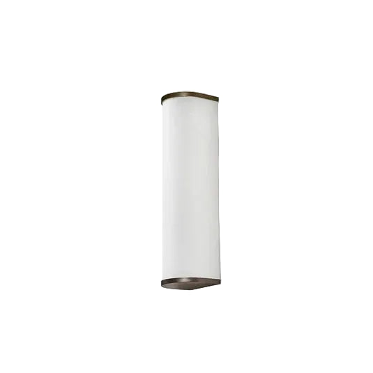 Aplica Camu - Bronze