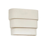 Jack wall lamp beige Terres de rêves