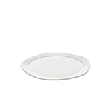Silhouette Dinner Plate D27 cm - Set of 4