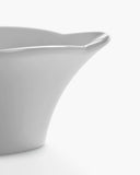 Bol de servire oval Silhouette