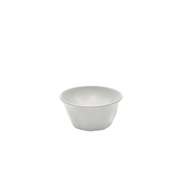 Silhouette Bowl D14 cm - Set of 2