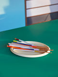 Colour Sticks - Set de 4