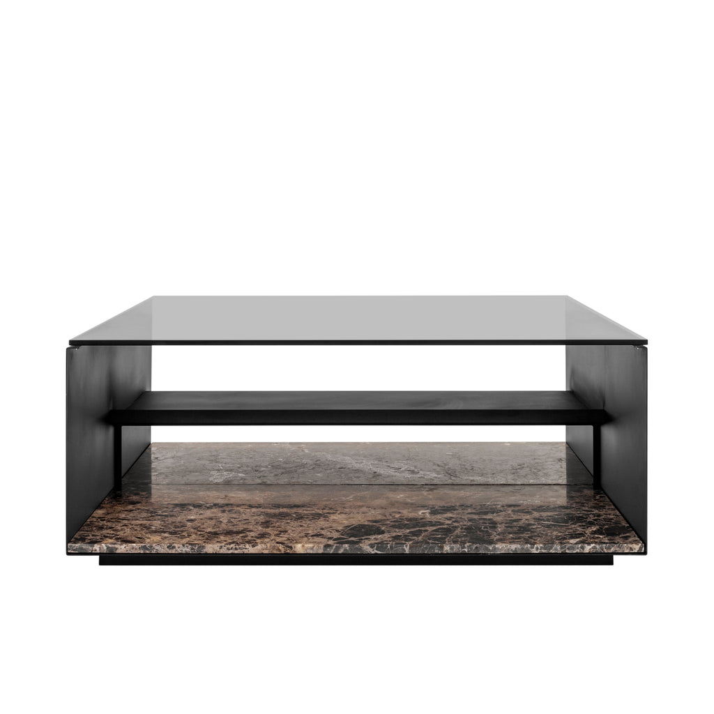 Expose Coffee Table Large