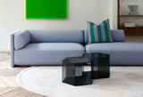Covor Neo - 230 x 250 cm