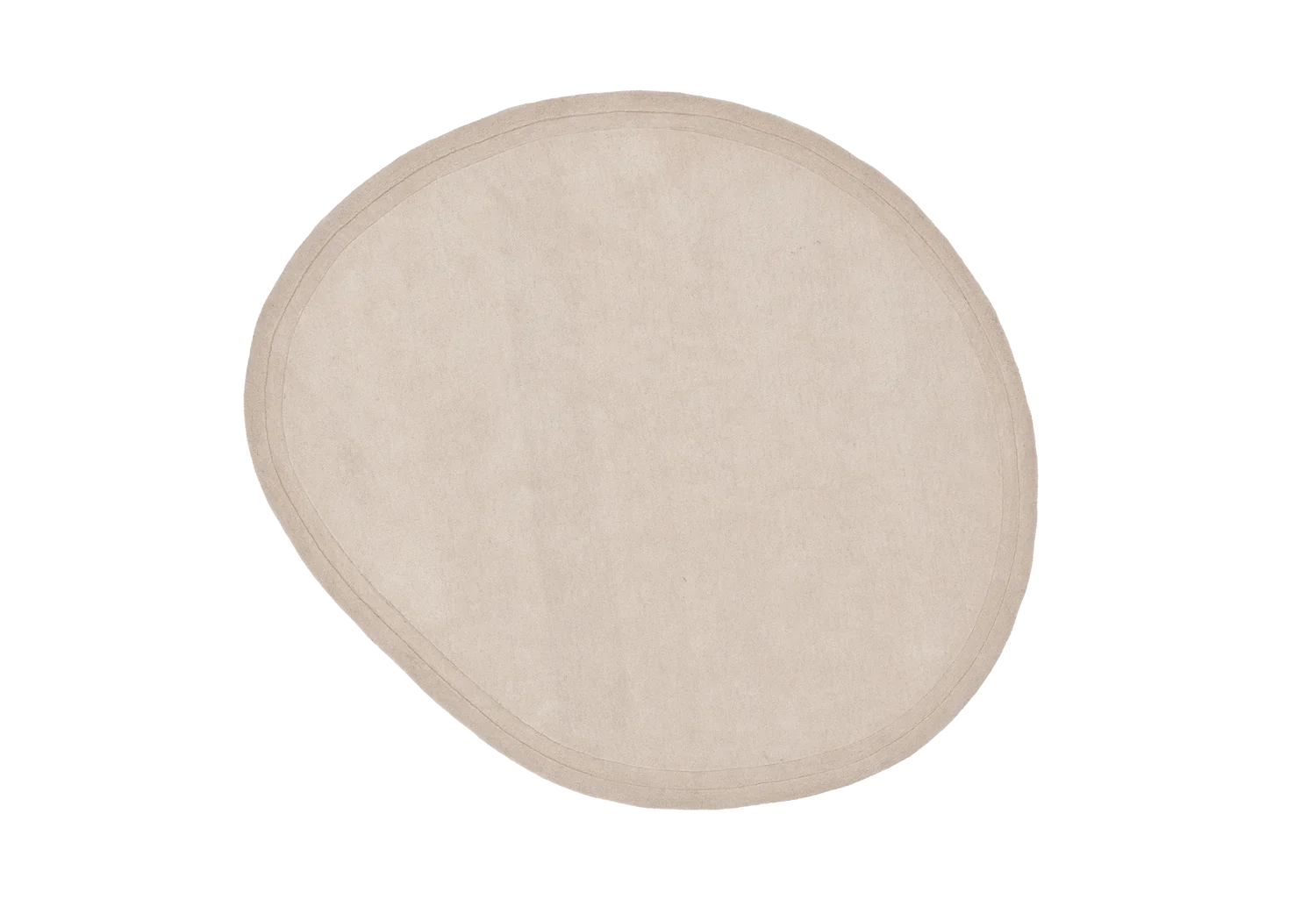 Neo Rug - 230 x 250 cm