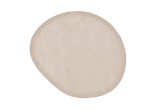 Covor Neo - 230 x 250 cm