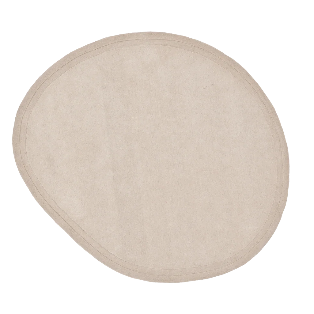 Neo Rug large - 278 x 314 cm