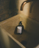 Hand Wash - Herbarium 375 ml