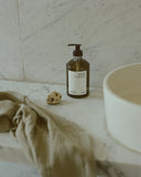 Hand Wash - Herbarium 375 ml