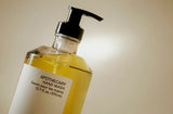Hand Wash - Apothecary 375 ml