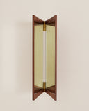 Vanity Wall Mirror, 2