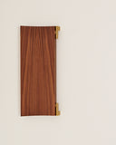 Vanity Wall Mirror, 2