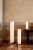 Lampadar Unbound