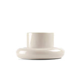 Chunky Cup Mini - Cream