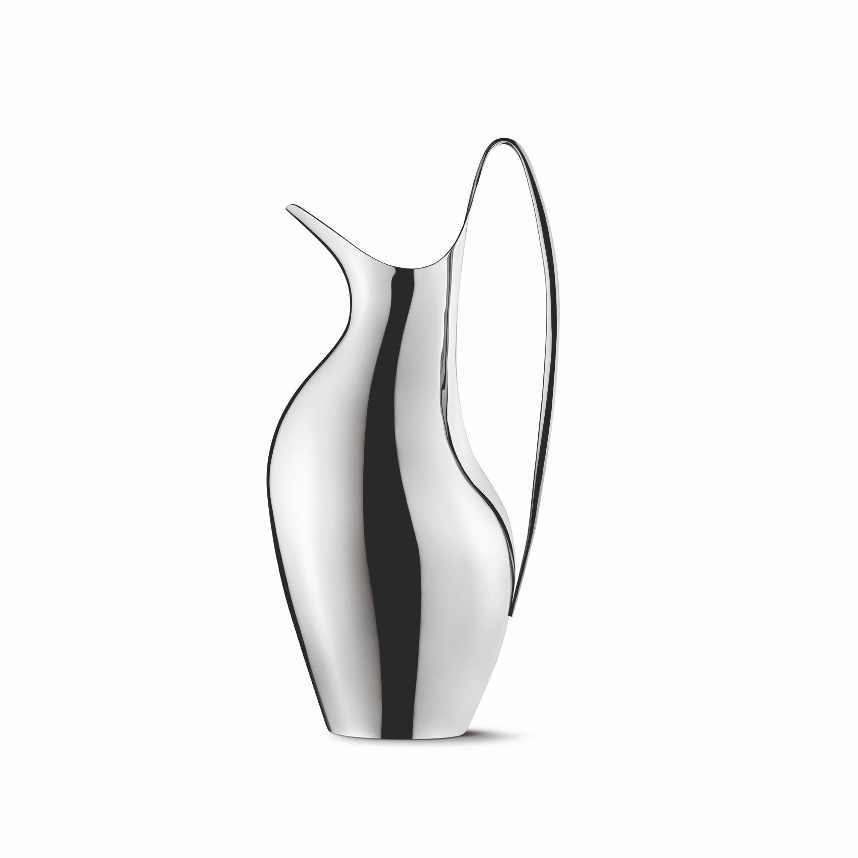 Koppel Pitcher