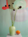 Bon Bon Medi - Honey & Pear