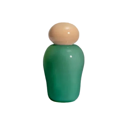 Bon Bon Medi - Apricot & Spearmint