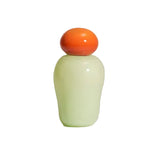 Bon Bon Medi - Honey & Pear
