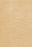 Covor Solid Wool