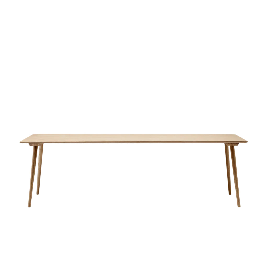Masa De Dining In Between SK6