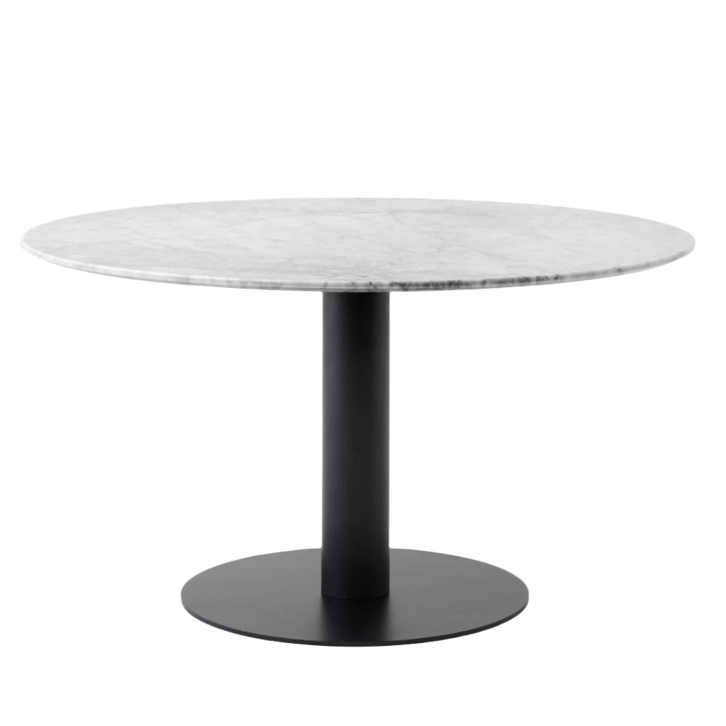 Masa De Dining In Between SK20