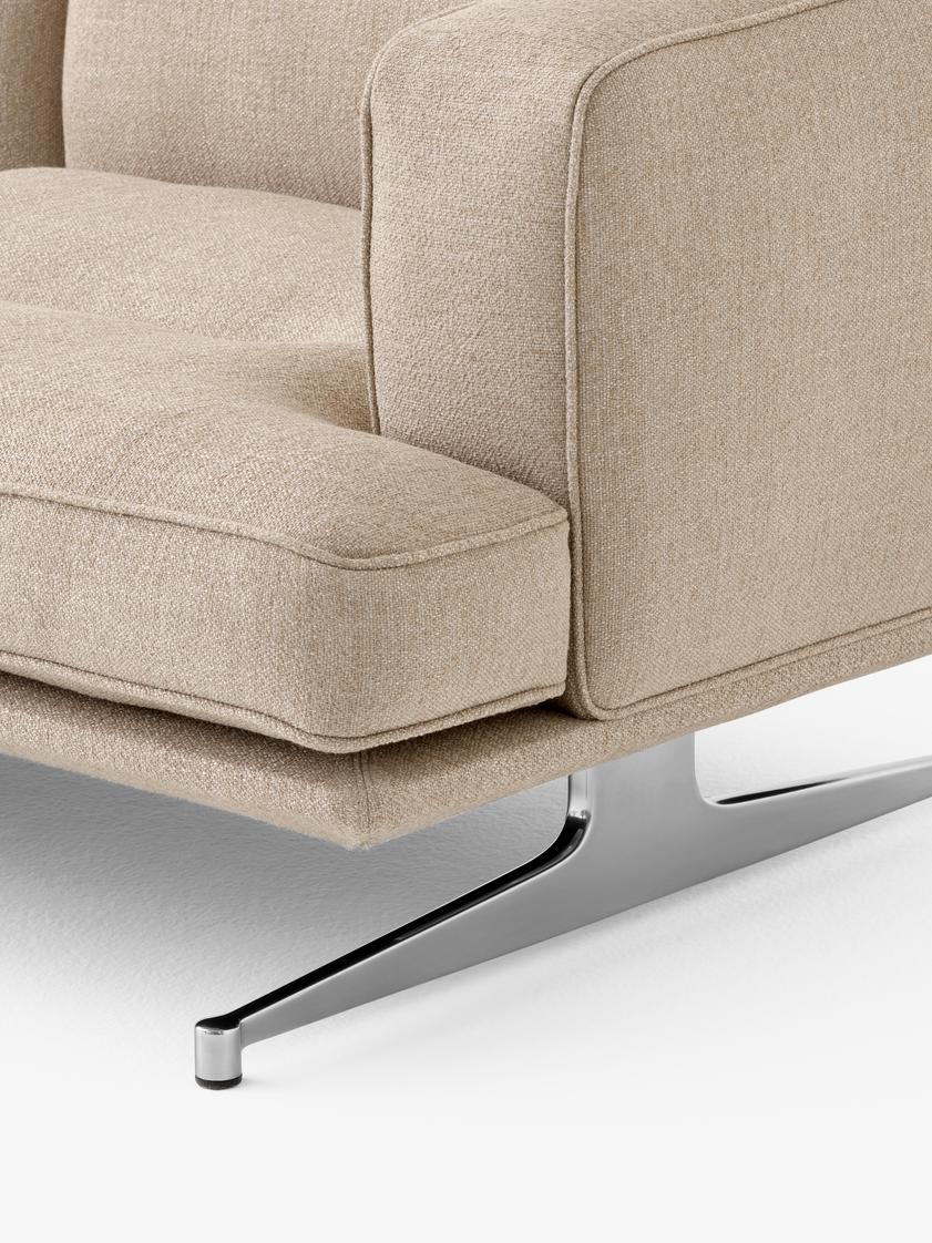 Inland Corner Sofa AV42