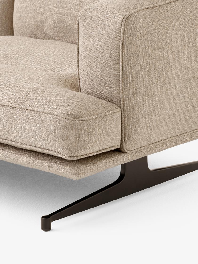 Inland Corner Sofa AV42
