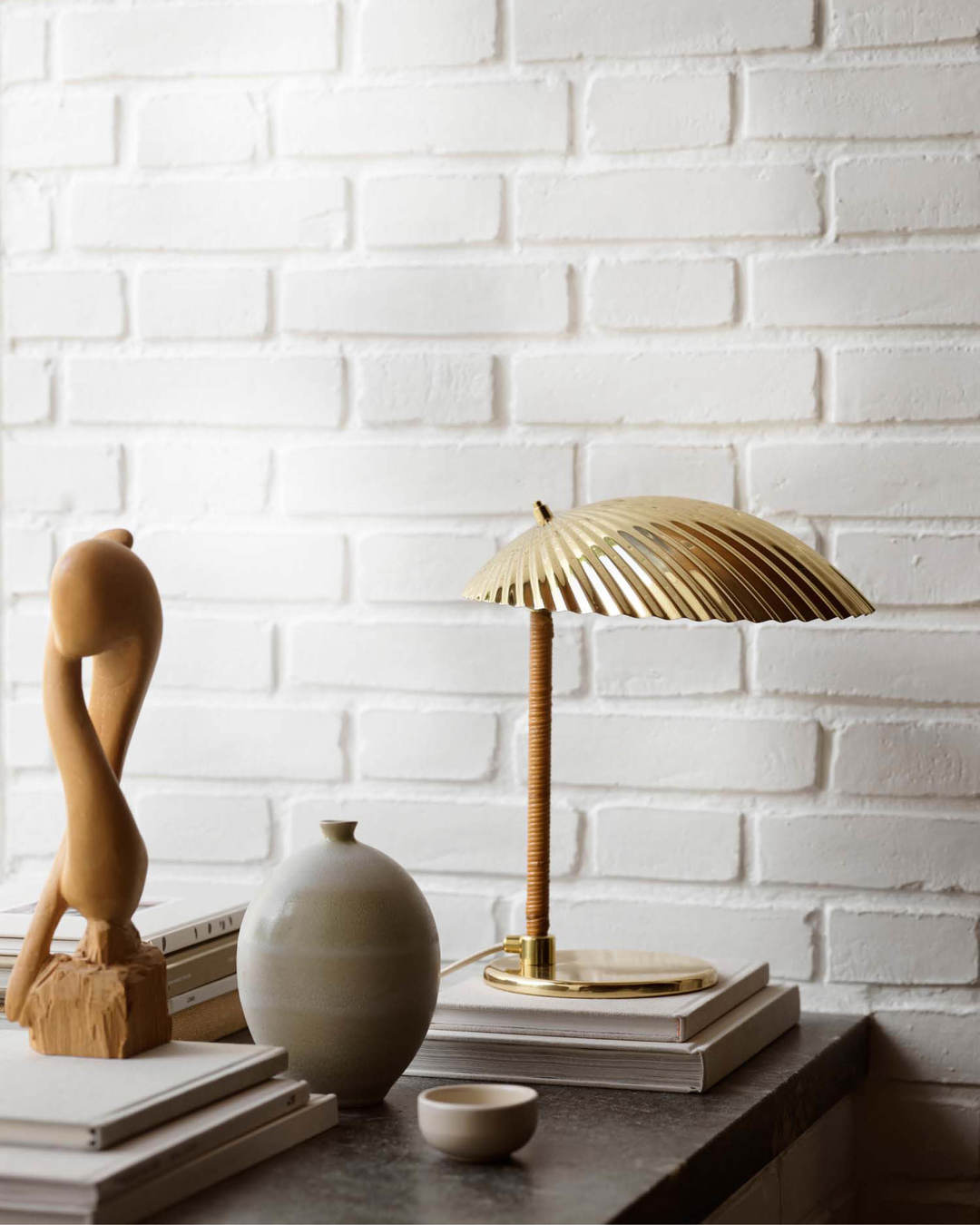 Lampa 5321