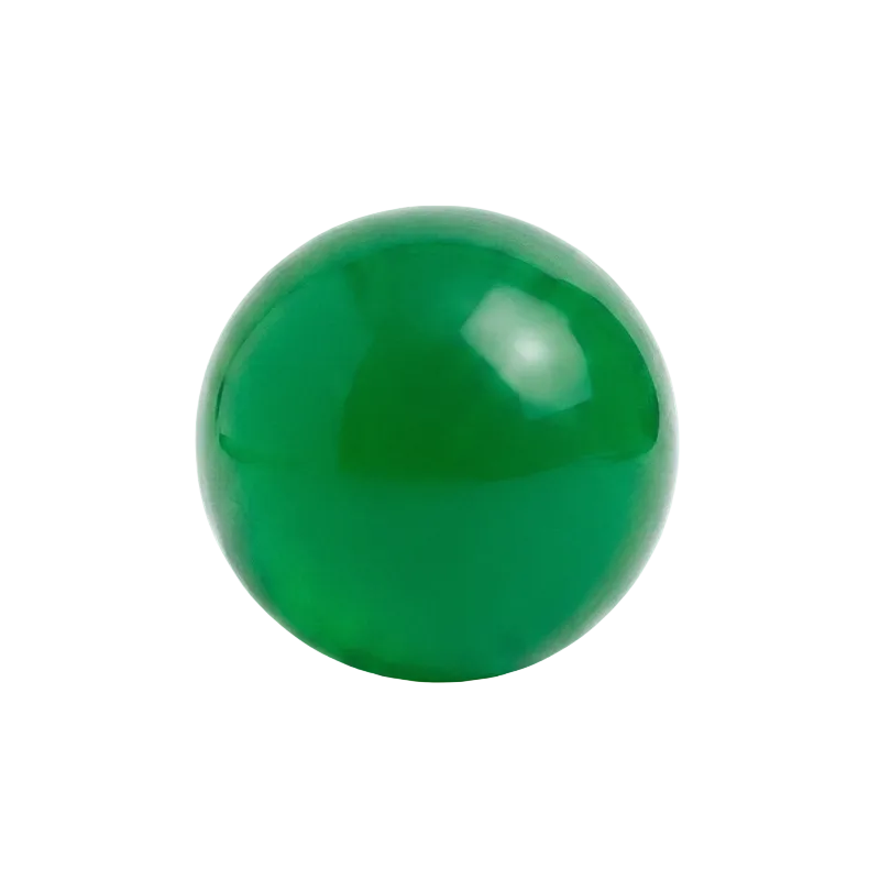 Soap bar OBA -  Aloe Vera