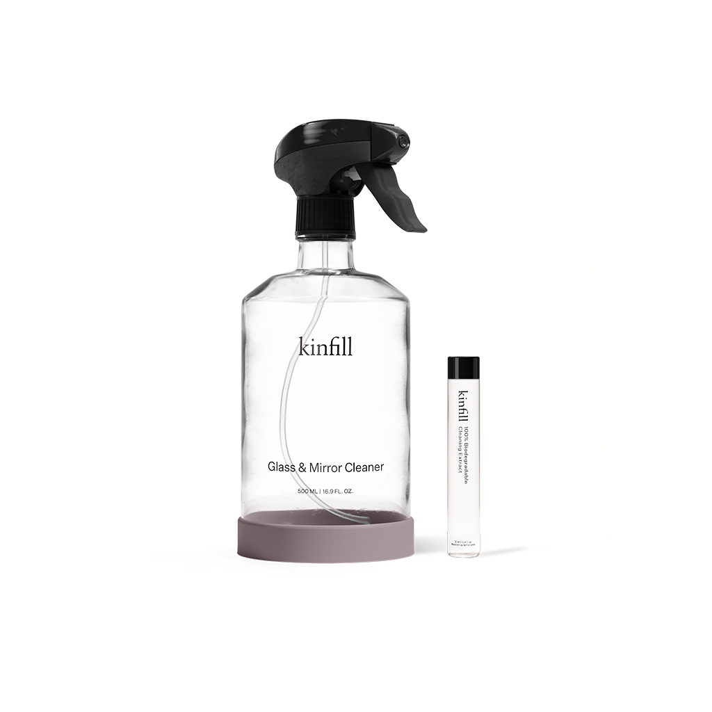 Spotless Home Bundle