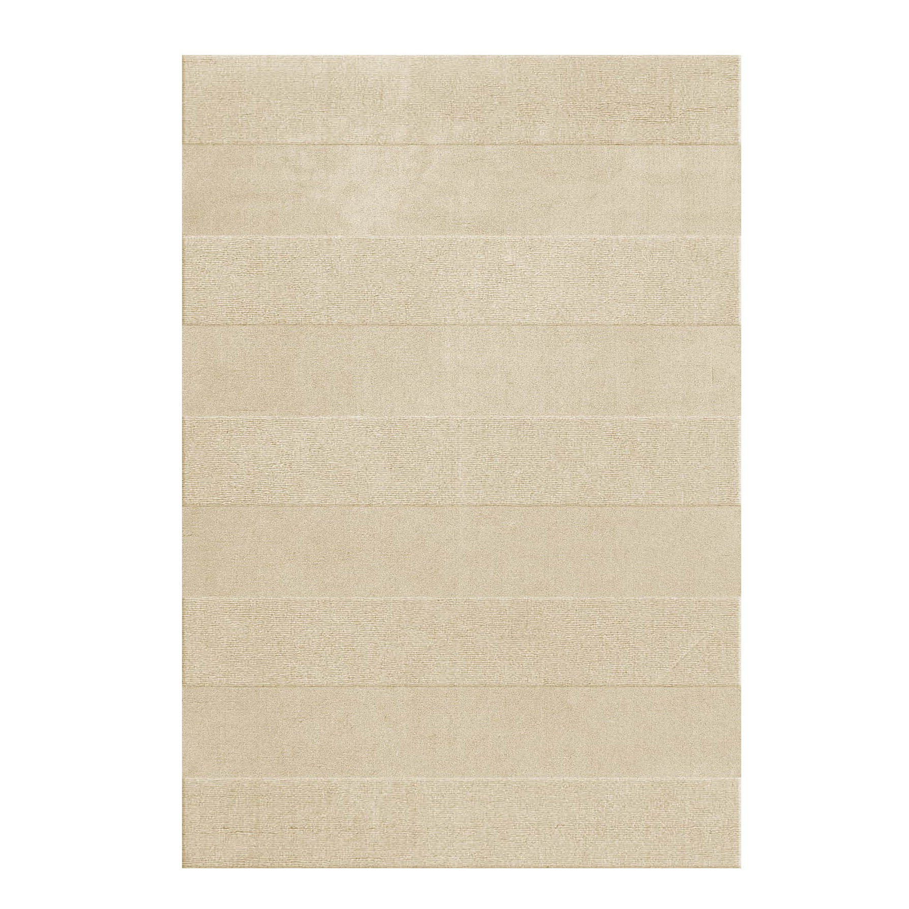 Covor Stripe Grande Wool