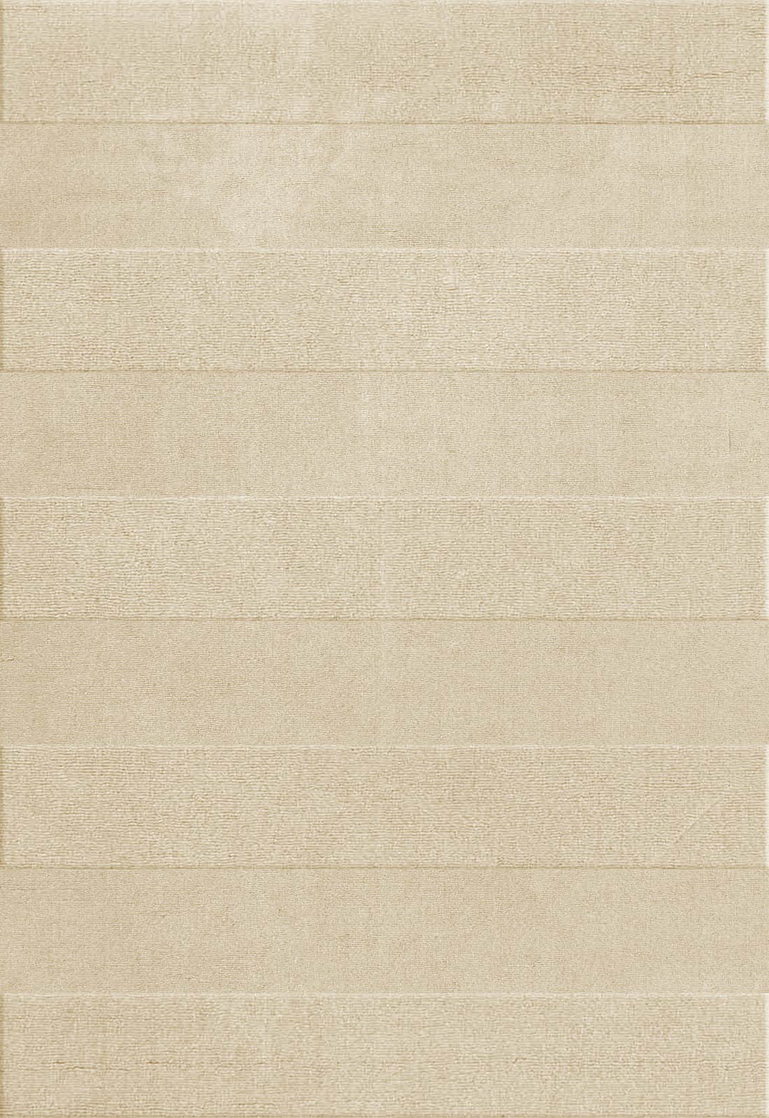 Covor Stripe Grande Wool