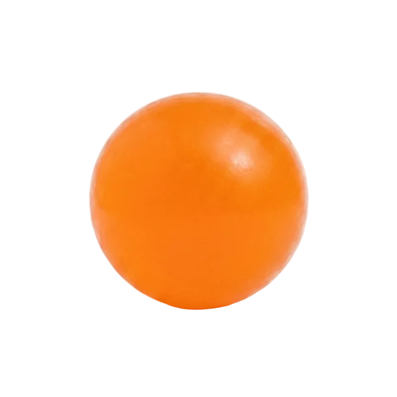Soap bar OBA - Papaya
