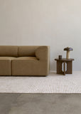 Houkime Rug Beige