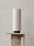 Lampa Hashira