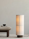 Lampadar Hashira