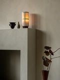 Lampa Portabila Hashira
