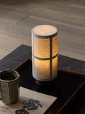 Lampa Portabila Hashira