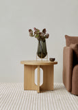 Houkime Rug Beige