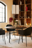 Houkime Rug Beige