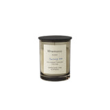 Mnemonic Scented Candle MNC5 - Turning Tide