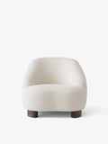 Margas Lounge Chair LC1