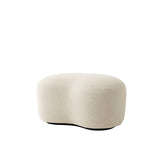 Margas Pouf LC5