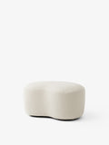 Margas Pouf LC5