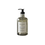 Mnemonic Hand Soap MNC1 - After The Rain