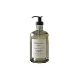 Mnemonic Hand Soap MNC1 - Into The Moor