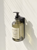 Mnemonic Hand Soap MNC1 - Into The Moor