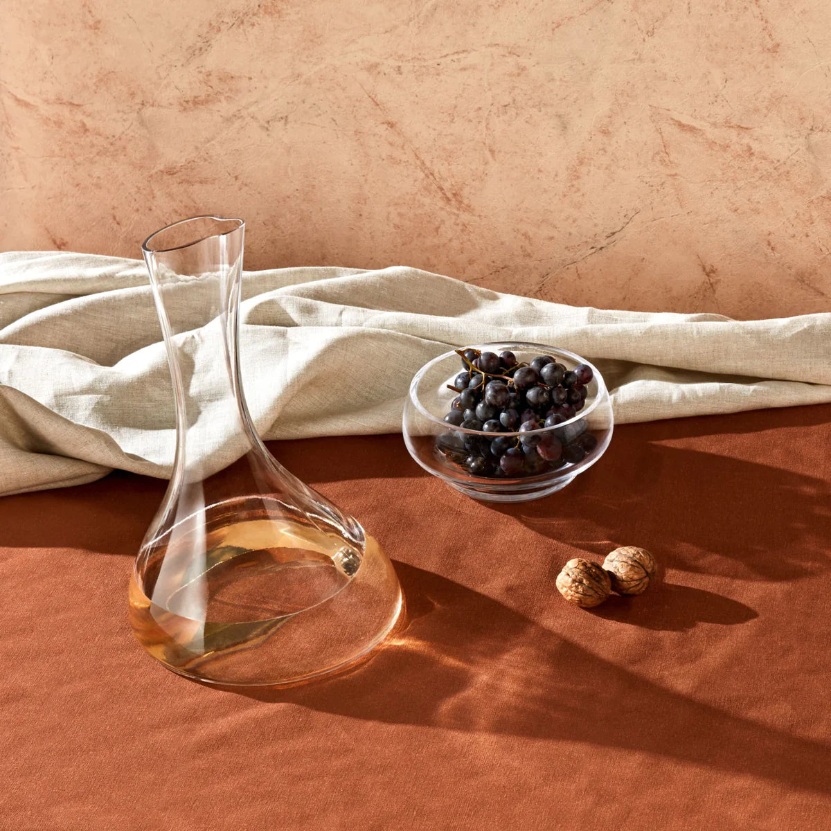 Vini Carafe 1200ml