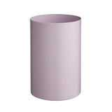 Lola Pencil cup - Nude